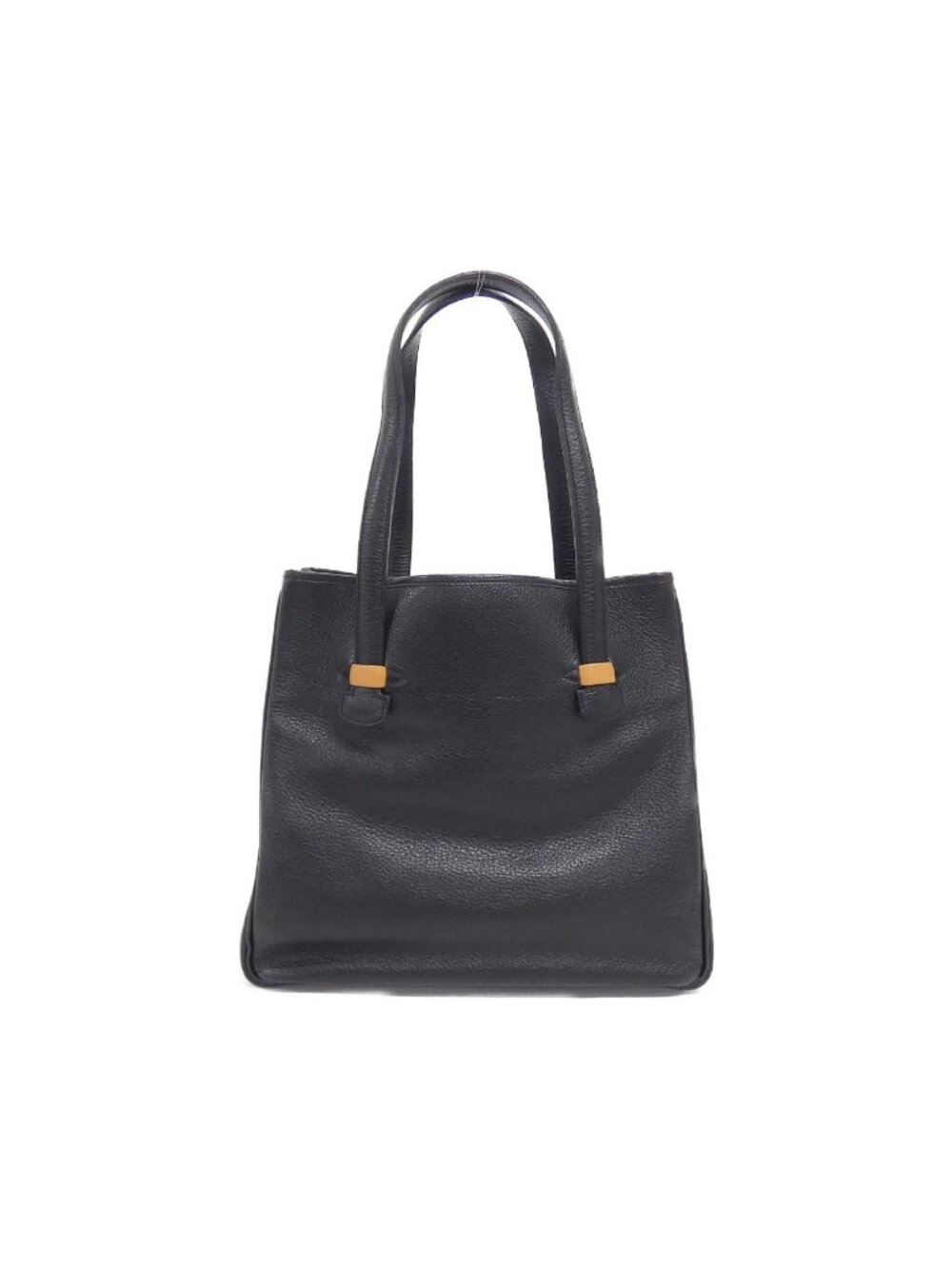 Hermes Gallop 33 Bag